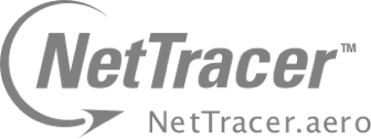 Image of NetTracers logo